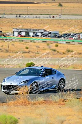 media/Sep-08-2024-VIP Trackdays (Sun) [[e20bd699b9]]/A Group/Session 1-Turn 2/
